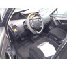 citroën c4 picasso i monospace (ud_) del año 2008