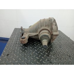 Rear differential Lexus Is II (_E2_) | Becerril Scrap Yard