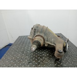 Rear differential Lexus Is II (_E2_) | Becerril Scrap Yard