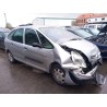 تفكيك CITROËN xsara picasso (N68) 2.0 HDi Diesel من عام 2001 بمحرك RHY (DW10TD)