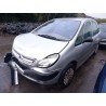 تفكيك CITROËN xsara picasso (N68) 2.0 HDi Diesel من عام 2001 بمحرك RHY (DW10TD)