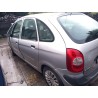 تفكيك CITROËN xsara picasso (N68) 2.0 HDi Diesel من عام 2001 بمحرك RHY (DW10TD)