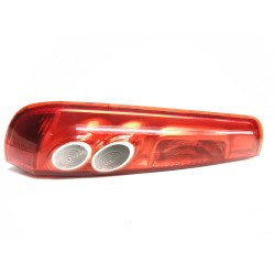 Recambio de piloto trasero izquierdo para ford fiesta v (jh_, jd_) 1.3 referencia OEM IAM 1324570  