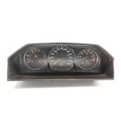 Quadro strumenti Clase e Coupé (C124) | Desguace Becerril