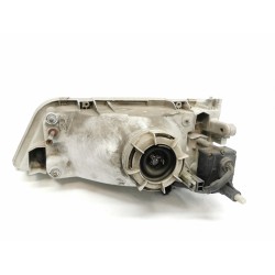 Recambio de faro derecho para nissan maxima qx (a32) 2,0 se (1997) referencia OEM IAM   