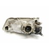 Recambio de faro derecho para nissan maxima qx (a32) 2,0 se (1997) referencia OEM IAM   
