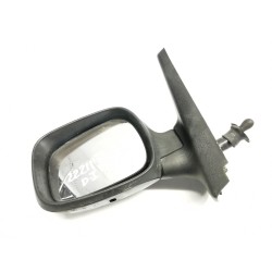 Ersatzteil linker Außenspiegel (Fahrerseite) Renault Kangoo express (FC0/1_) | Desguace Becerril