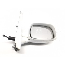 Rechter Außenspiegel Renault Kangoo express (FC0/1_) | Desguace Becerril