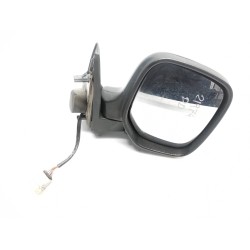 Ré Trophée droit CITROEN Berlingo / berlingo first monospace (MF_, GJK_, GFK_) | Desguace Becerril