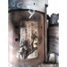 Recambio de motor arranque para mercedes clase e (w211) berlina e 320 cdi (211.026) referencia OEM IAM   