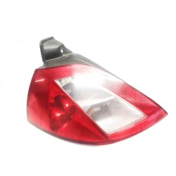 Rücklicht links Renault Megane II (BM0/1_, CM0/1_) | Desguace Becerril