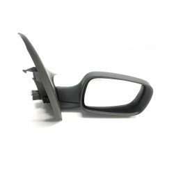 Recambio de retrovisor derecho para renault megane ii (bm0/1_, cm0/1_) 1.9 dci (bm0g, cm0g) referencia OEM IAM   