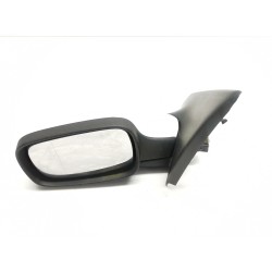 Ersatzteil linker Außenspiegel (Fahrerseite) Renault Megane II (BM0/1_, CM0/1_) | Desguace Becerril