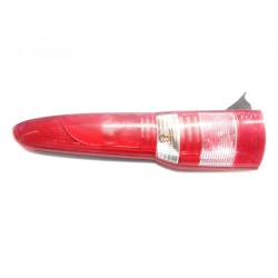 Recambio de piloto trasero izquierdo para fiat panda furgoneta/hatchback (169_) 1.2 bipower (169cxb1a) referencia OEM IAM   