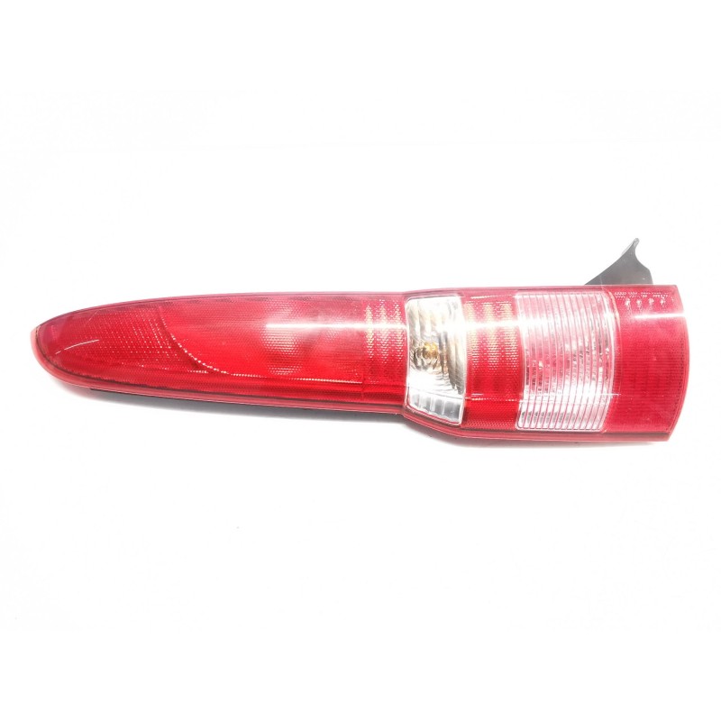 Recambio de piloto trasero izquierdo para fiat panda furgoneta/hatchback (169_) 1.2 bipower (169cxb1a) referencia OEM IAM   