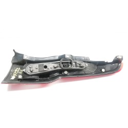 Recambio de piloto trasero izquierdo para fiat panda furgoneta/hatchback (169_) 1.2 bipower (169cxb1a) referencia OEM IAM   