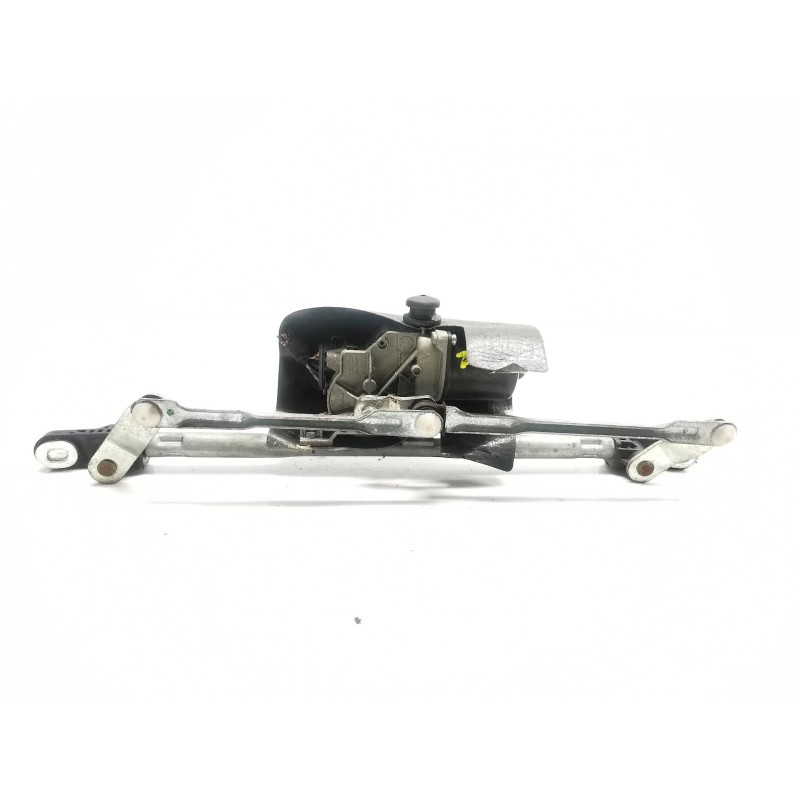 Recambio de motor limpia delantero para fiat panda furgoneta/hatchback (169_) 1.2 bipower (169cxb1a) referencia OEM IAM   