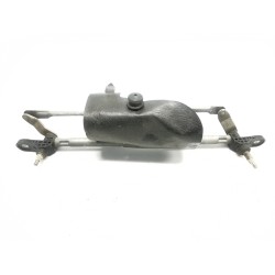 Recambio de motor limpia delantero para fiat panda furgoneta/hatchback (169_) 1.2 bipower (169cxb1a) referencia OEM IAM   