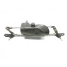 Recambio de motor limpia delantero para fiat panda furgoneta/hatchback (169_) 1.2 bipower (169cxb1a) referencia OEM IAM   