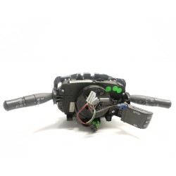 Ersatzteil COM 2000 (Lenksäulenschalter-Modul) Renault Megane II (BM0/1_, CM0/1_) | Desguace Becerril