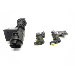 Recambio de antirrobo para fiat panda furgoneta/hatchback (169_) 1.2 bipower (169cxb1a) referencia OEM IAM 169843 61027500 