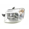 Recambio de faro izquierdo para fiat panda furgoneta/hatchback (169_) 1.2 bipower (169cxb1a) referencia OEM IAM   