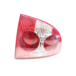 Recambio de piloto trasero izquierdo para volkswagen passat b5.5 (3b3) 1.9 tdi referencia OEM IAM   