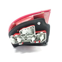 Recambio de piloto trasero izquierdo para volkswagen passat b5.5 (3b3) 1.9 tdi referencia OEM IAM   