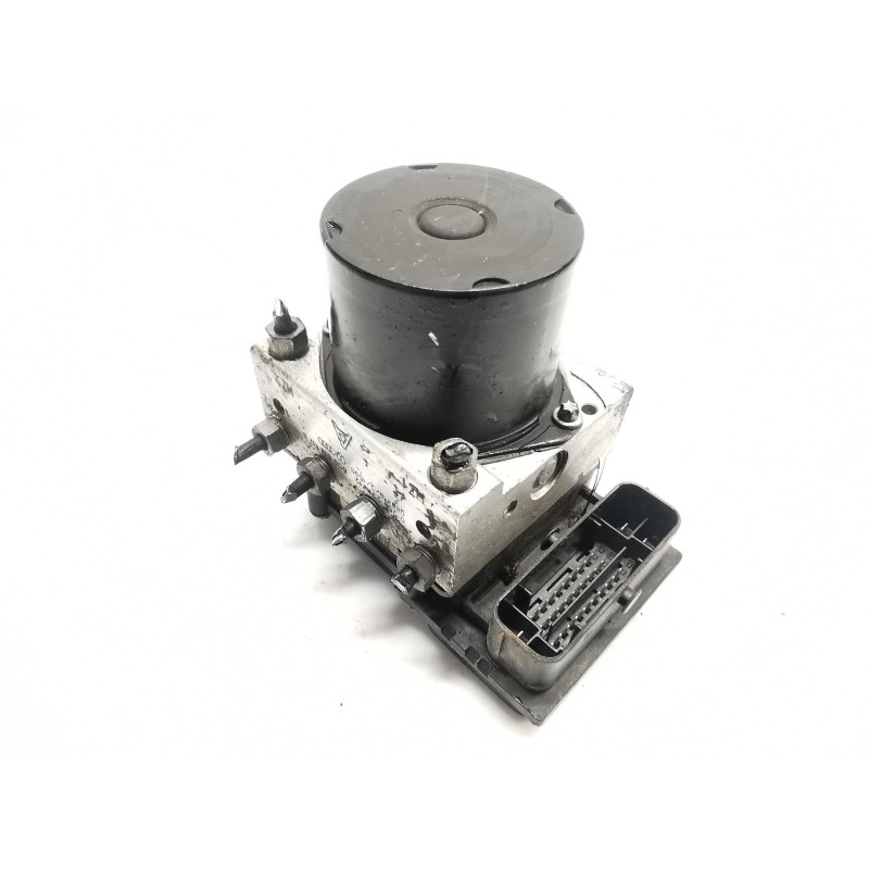 Abs 6Q0614117S 0265231712 6Q0907379AF / 6Q0907379AF | Desguace Becerril