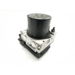 Abs 6Q0614117S 0265231712 6Q0907379AF / 6Q0907379AF | Desguace Becerril