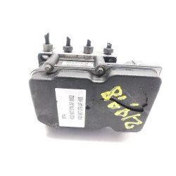 Abs 6Q0614117S 0265231712 6Q0907379AF / 6Q0907379AF | Desguace Becerril