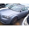 تفكيك Audi A3 sportback (8PA) 2.0 TDI Diesel من عام 2005 بمحرك BMM