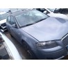 تفكيك Audi A3 sportback (8PA) 2.0 TDI Diesel من عام 2005 بمحرك BMM