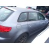 تفكيك Audi A3 sportback (8PA) 2.0 TDI Diesel من عام 2005 بمحرك BMM