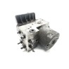 Recambio de abs para volkswagen passat b5.5 (3b3) 1.9 tdi referencia OEM IAM 8E0614111T 0265202101 
