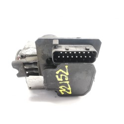 Recambio de abs para volkswagen passat b5.5 (3b3) 1.9 tdi referencia OEM IAM 8E0614111T 0265202101 