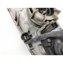 Recambio de faro derecho para nissan maxima qx (a32) 2,0 se (1997) referencia OEM IAM   