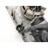 Recambio de faro derecho para nissan maxima qx (a32) 2,0 se (1997) referencia OEM IAM   
