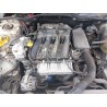 تفكيك Renault megane I (BA0/1_) 1.4 16V (BA0D, BA1H, BA0W, BA10) Gasolina من عام 1999 بمحرك K4J 714,K4J 750