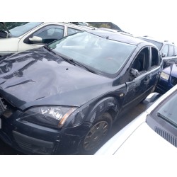 تفكيك Ford focus II (DA_, hcp, dp) 1.6 TDCi Diesel من عام 2006 بمحرك GPDB,GPDC,GPDA,HHDA,HHDB