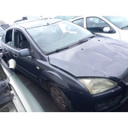 تفكيك Ford focus II (DA_, hcp, dp) 1.6 TDCi Diesel من عام 2006 بمحرك GPDB,GPDC,GPDA,HHDA,HHDB