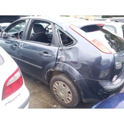 تفكيك Ford focus II (DA_, hcp, dp) 1.6 TDCi Diesel من عام 2006 بمحرك GPDB,GPDC,GPDA,HHDA,HHDB