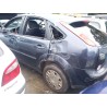 تفكيك Ford focus II (DA_, hcp, dp) 1.6 TDCi Diesel من عام 2006 بمحرك GPDB,GPDC,GPDA,HHDA,HHDB