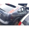 تفكيك Ford focus II (DA_, hcp, dp) 1.6 TDCi Diesel من عام 2006 بمحرك GPDB,GPDC,GPDA,HHDA,HHDB