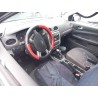 تفكيك Ford focus II (DA_, hcp, dp) 1.6 TDCi Diesel من عام 2006 بمحرك GPDB,GPDC,GPDA,HHDA,HHDB