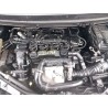 تفكيك Ford focus II (DA_, hcp, dp) 1.6 TDCi Diesel من عام 2006 بمحرك GPDB,GPDC,GPDA,HHDA,HHDB