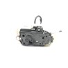 Recambio de cerradura puerta trasera izquierda para volkswagen polo iv (9n_, 9a_) 1.2 referencia OEM IAM 3B4839015AN  