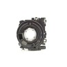 Recambio de anillo airbag para seat leon st (5f8) fr 4drive referencia OEM IAM 5Q0953649F  