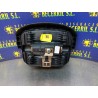 Recambio de airbag delantero izquierdo para renault scenic ii confort authentique referencia OEM IAM 8200310291  
