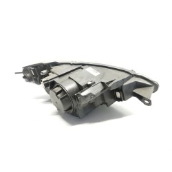 Phare gauche Peugeot 807 (EB_) | Desguace Becerril